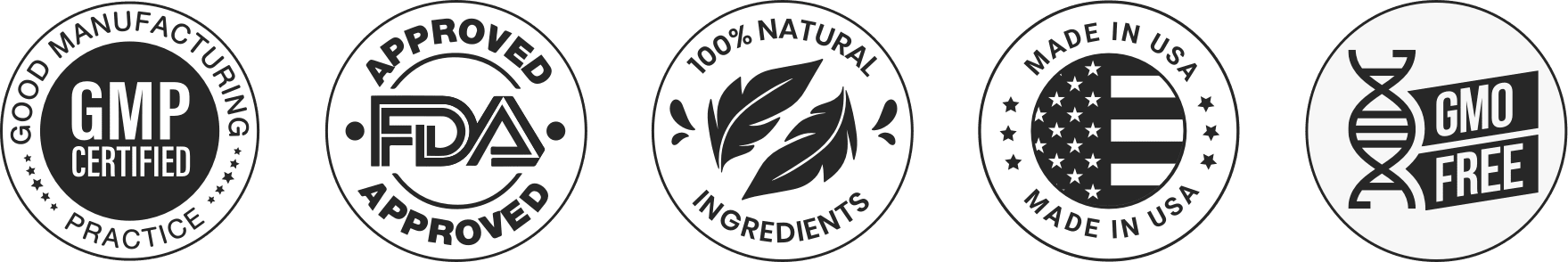 alpharisk fda approved