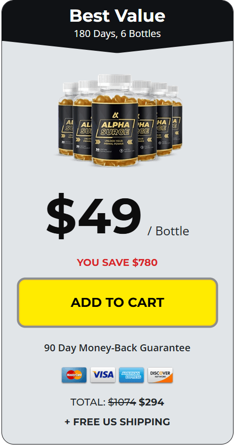 alpharisk buy now 6 bottles