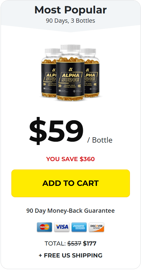 alpharisk buy now 3 bottles
